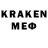 Меф 4 MMC Artem Skvortcov