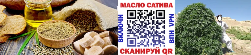 Еда ТГК конопля  гидра ONION  Кемь  как найти закладки 