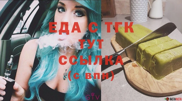 хмурый Аркадак