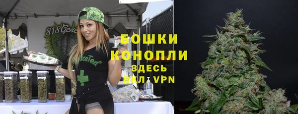 ECSTASY Арсеньев